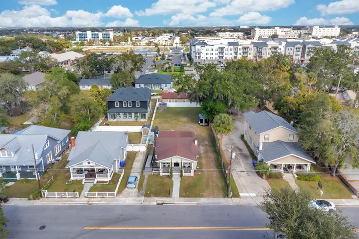 Image No.6-Propriété de 3 chambres à vendre à Kissimmee