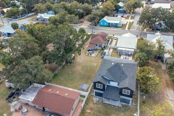 Image No.8-Propriété de 3 chambres à vendre à Kissimmee