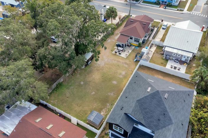 Image No.9-Propriété de 3 chambres à vendre à Kissimmee