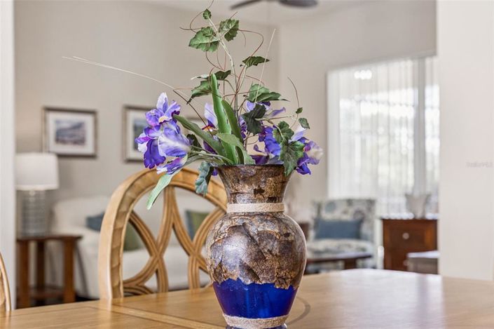 Image No.11-3 Bed Property for sale