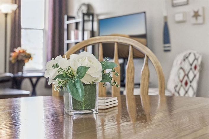 Image No.20-3 Bed Property for sale