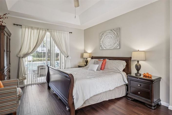 Image No.30-3 Bed Property for sale