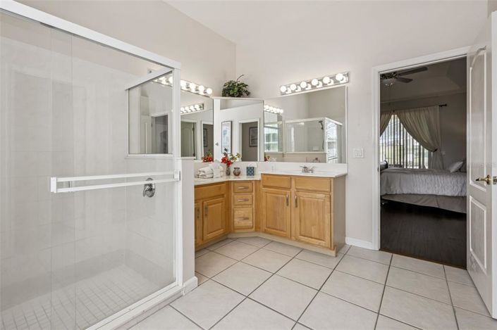 Image No.32-3 Bed Property for sale