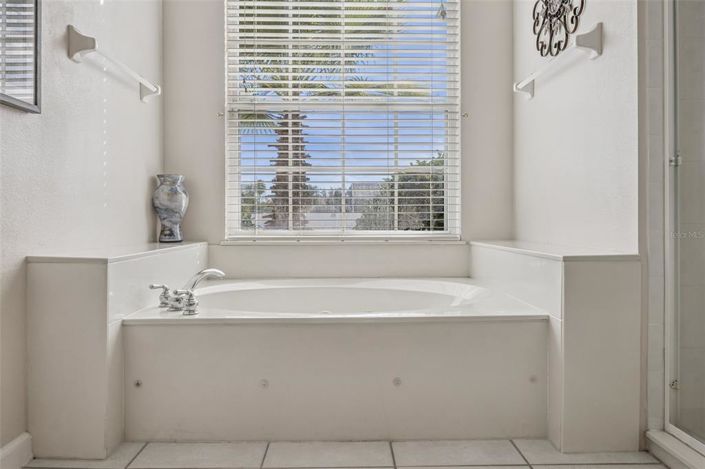 Image No.33-3 Bed Property for sale