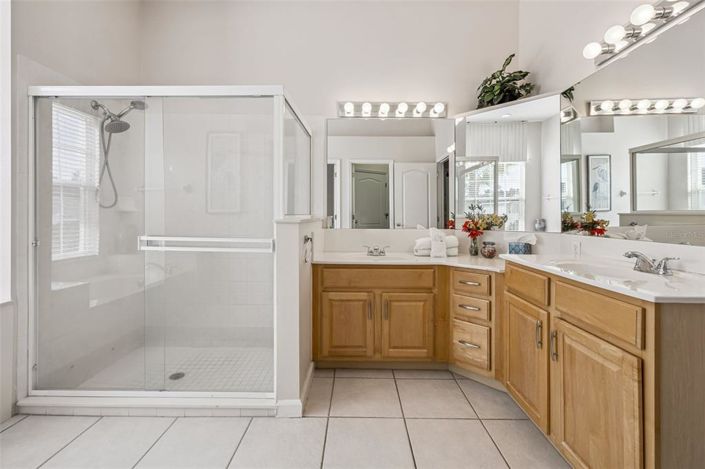 Image No.34-3 Bed Property for sale