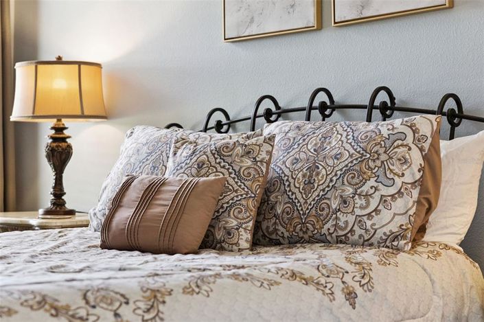 Image No.36-3 Bed Property for sale