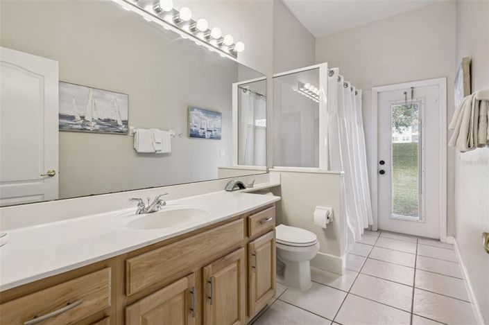 Image No.39-3 Bed Property for sale