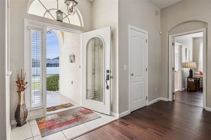 Image No.4-3 Bed Property for sale