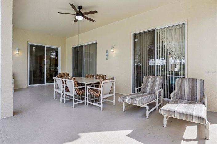 Image No.41-3 Bed Property for sale