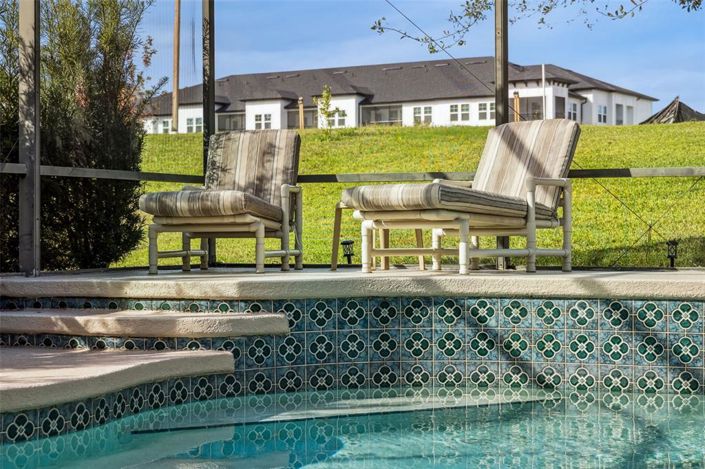 Image No.45-3 Bed Property for sale