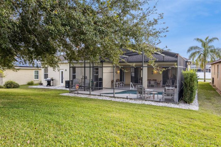 Image No.48-3 Bed Property for sale