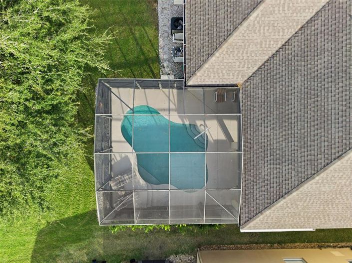 Image No.50-3 Bed Property for sale