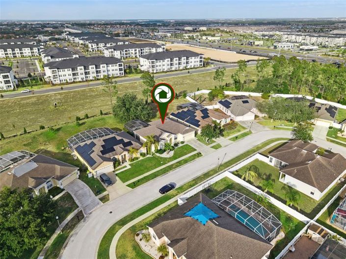 Image No.54-3 Bed Property for sale