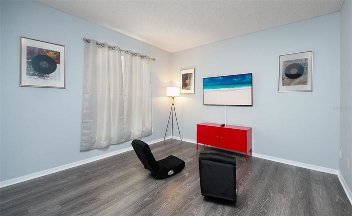 Image No.10-Propriété de 5 chambres à vendre à Davenport