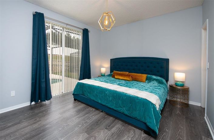 Image No.11-Propriété de 5 chambres à vendre à Davenport