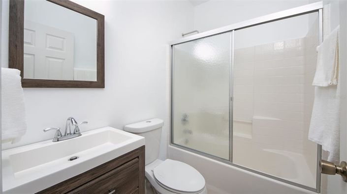 Image No.12-Propriété de 5 chambres à vendre à Davenport