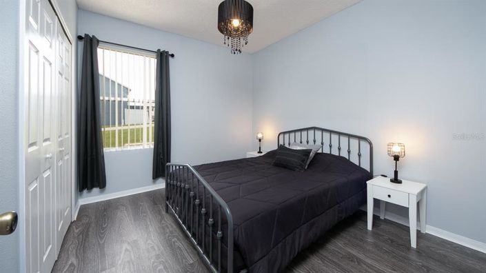 Image No.13-Propriété de 5 chambres à vendre à Davenport