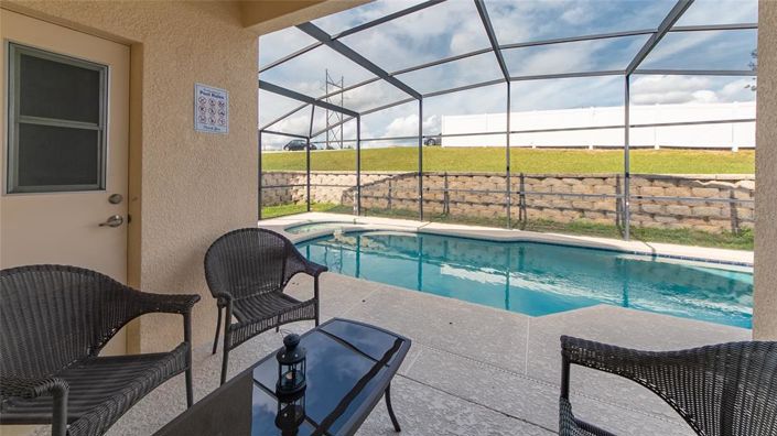 Image No.18-Propriété de 5 chambres à vendre à Davenport