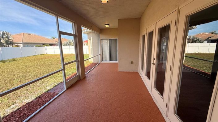 Image No.15-3 Bed Property for sale