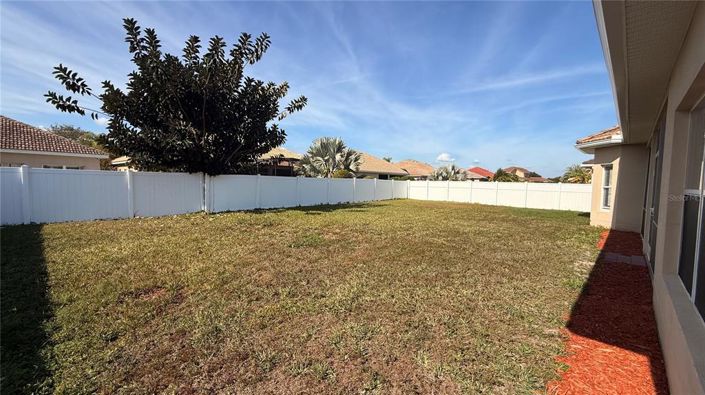 Image No.17-3 Bed Property for sale