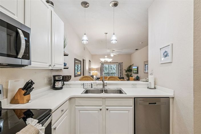 Image No.11-Propriété de 3 chambres à vendre à Davenport