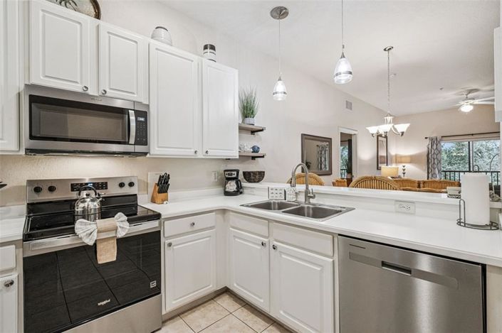 Image No.12-Propriété de 3 chambres à vendre à Davenport