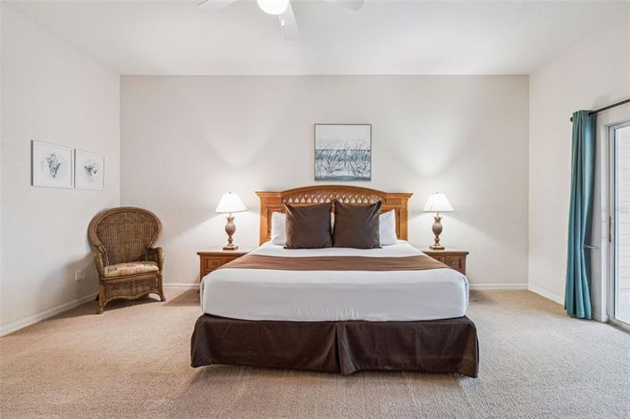 Image No.14-Propriété de 3 chambres à vendre à Davenport