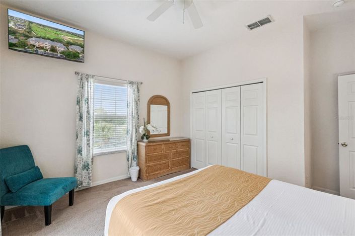 Image No.16-Propriété de 3 chambres à vendre à Davenport