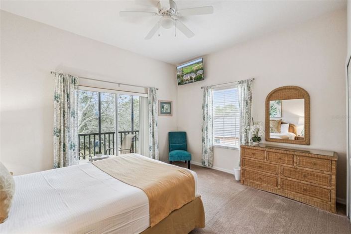 Image No.17-Propriété de 3 chambres à vendre à Davenport