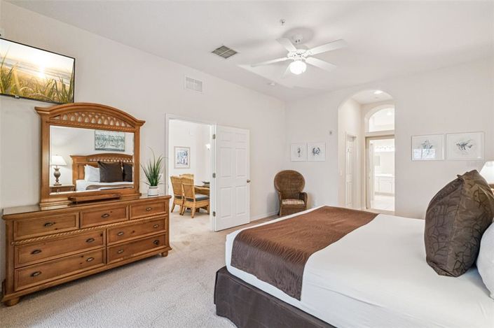 Image No.20-Propriété de 3 chambres à vendre à Davenport