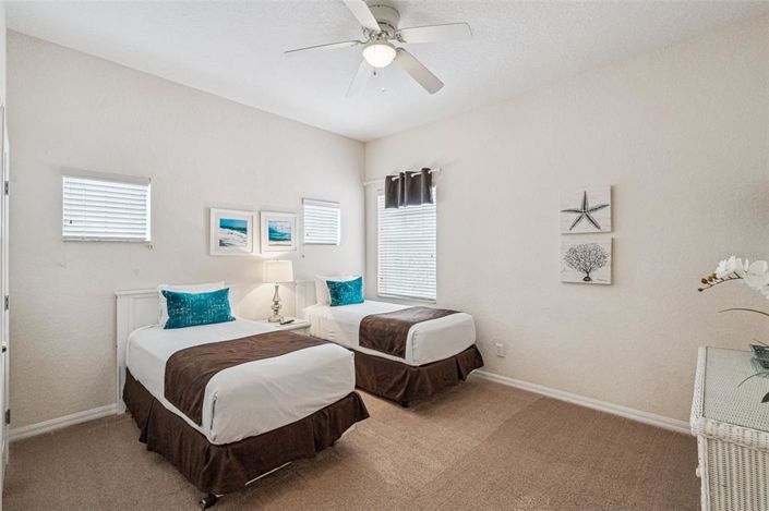 Image No.21-Propriété de 3 chambres à vendre à Davenport