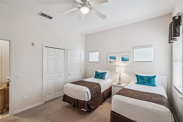 Image No.22-Propriété de 3 chambres à vendre à Davenport