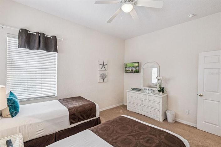 Image No.23-Propriété de 3 chambres à vendre à Davenport