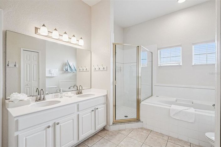 Image No.25-Propriété de 3 chambres à vendre à Davenport