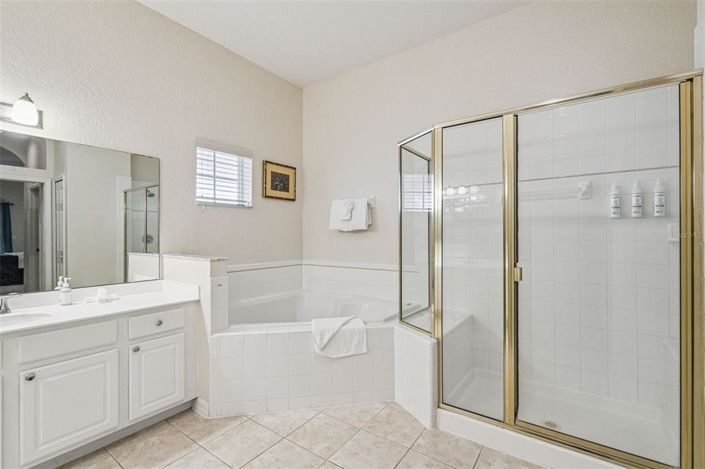 Image No.26-Propriété de 3 chambres à vendre à Davenport