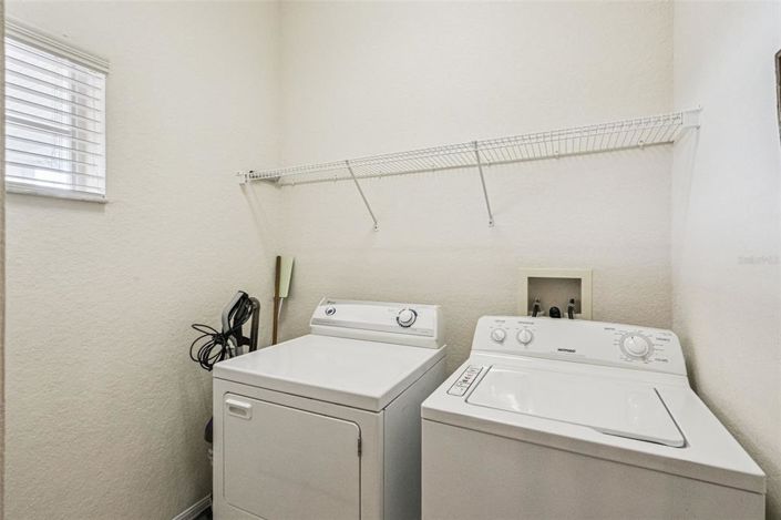 Image No.28-Propriété de 3 chambres à vendre à Davenport