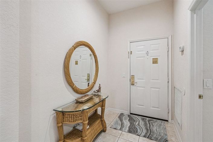 Image No.3-Propriété de 3 chambres à vendre à Davenport