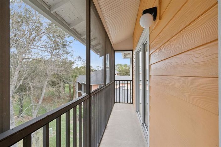 Image No.32-Propriété de 3 chambres à vendre à Davenport