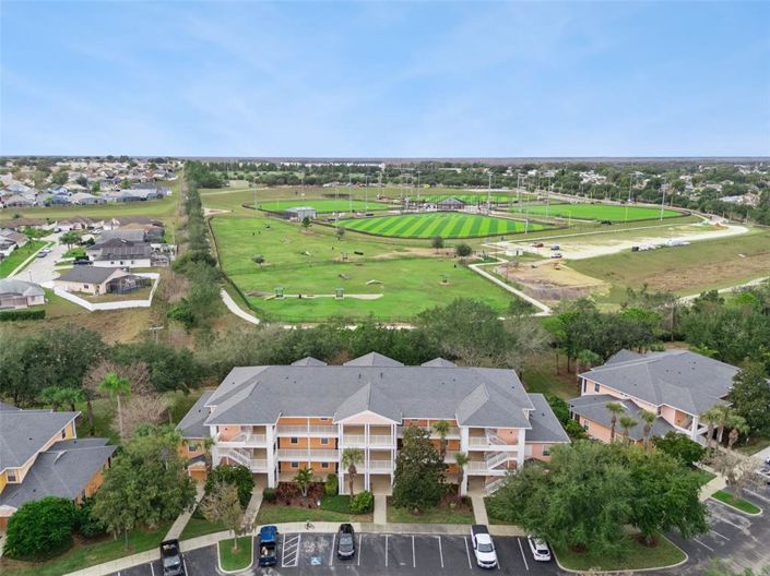 Image No.33-Propriété de 3 chambres à vendre à Davenport