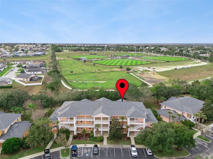 Image No.34-Propriété de 3 chambres à vendre à Davenport