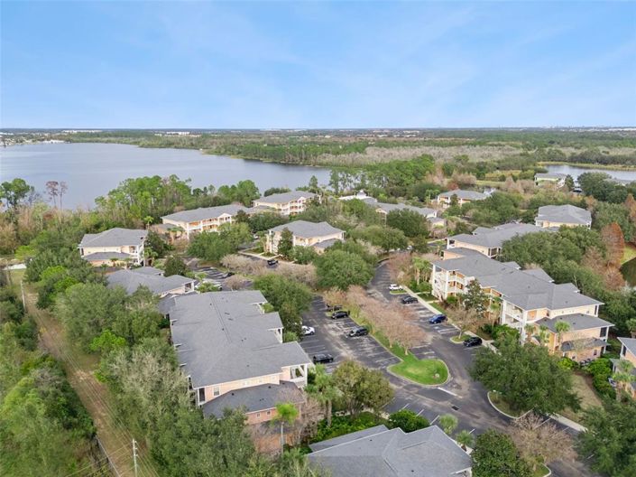 Image No.38-Propriété de 3 chambres à vendre à Davenport