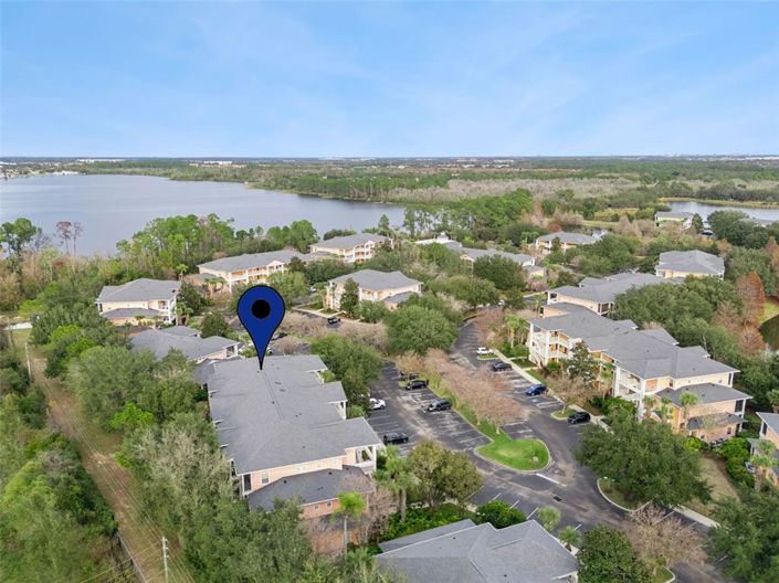 Image No.39-Propriété de 3 chambres à vendre à Davenport