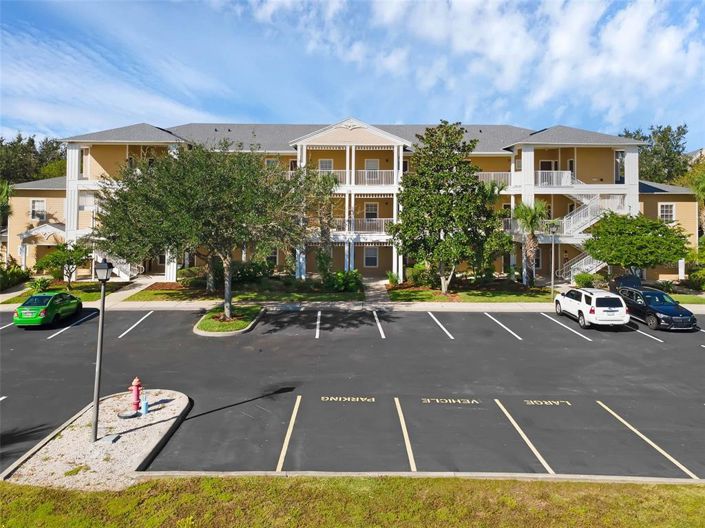 Image No.52-Propriété de 3 chambres à vendre à Davenport