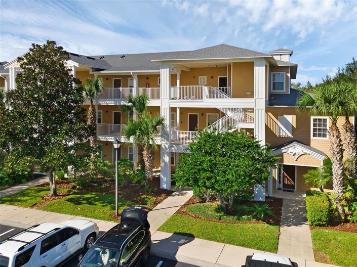 Image No.53-Propriété de 3 chambres à vendre à Davenport