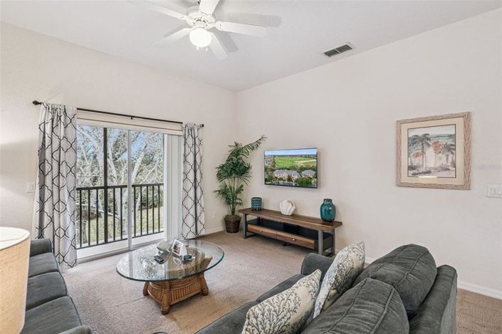 Image No.6-Propriété de 3 chambres à vendre à Davenport