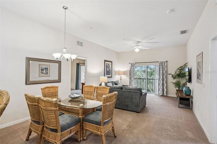 Image No.7-Propriété de 3 chambres à vendre à Davenport