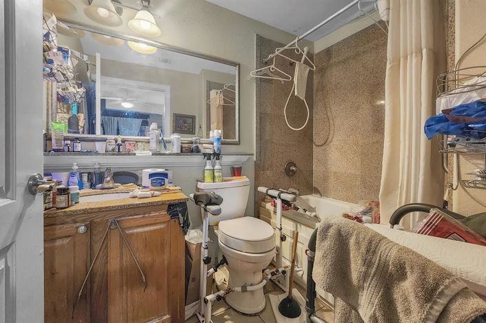 Image No.10-Propriété de 1 chambre à vendre à Orlando