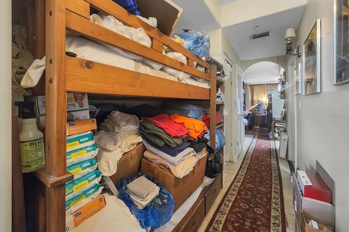 Image No.11-Propriété de 1 chambre à vendre à Orlando