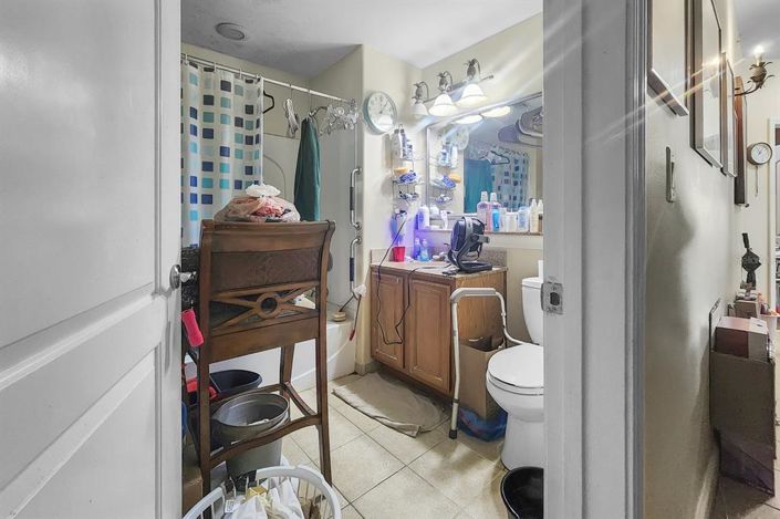 Image No.12-Propriété de 1 chambre à vendre à Orlando