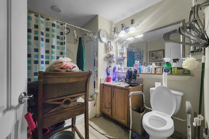 Image No.13-Propriété de 1 chambre à vendre à Orlando